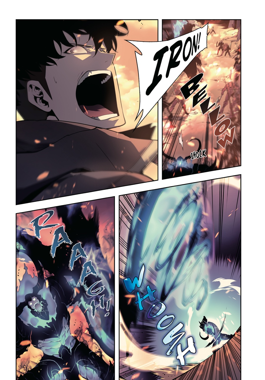 Page 52