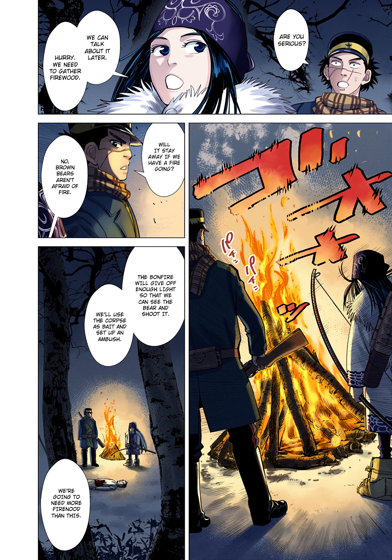 Page 52