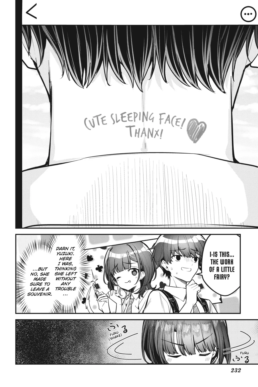 Page 52