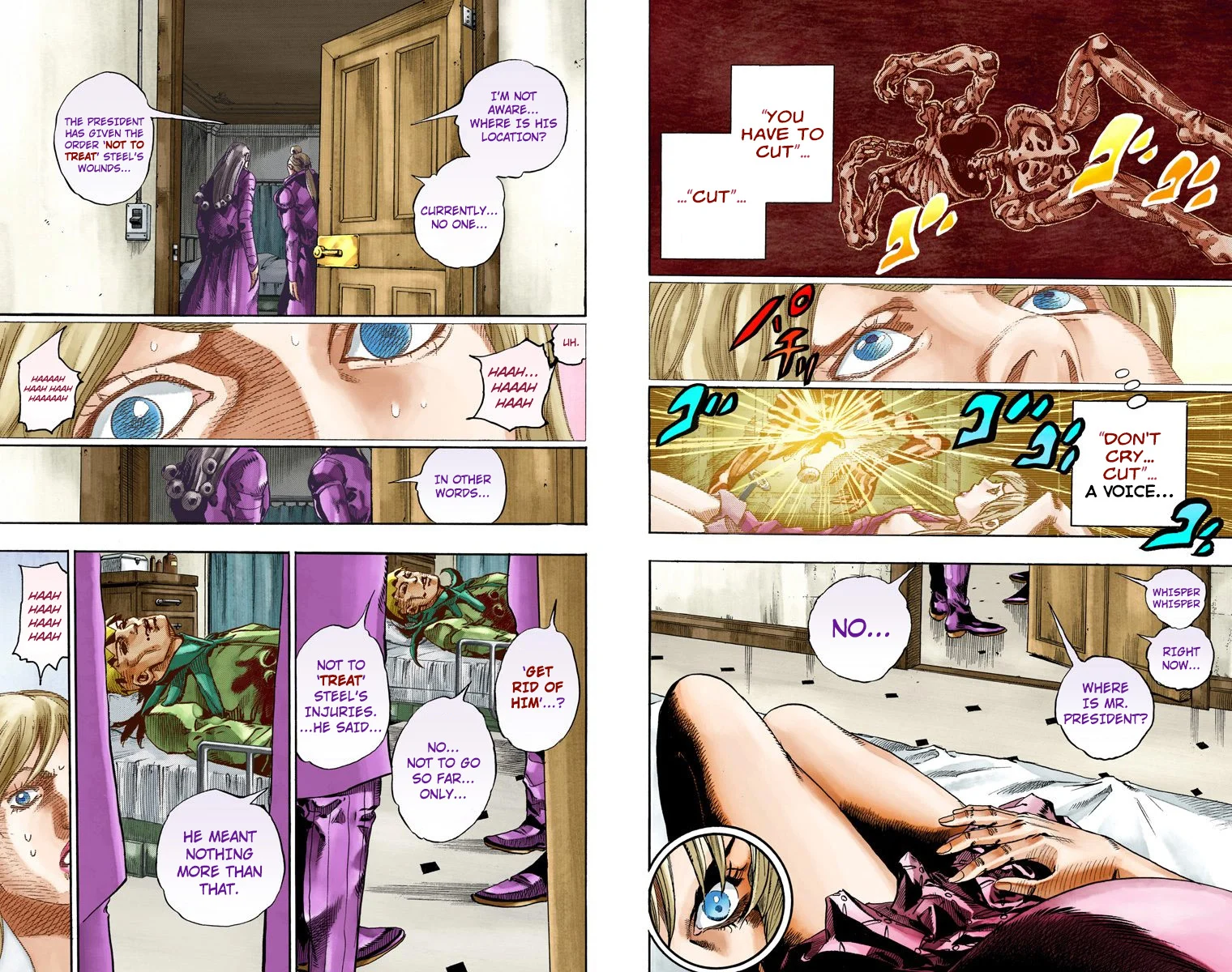 Page 52