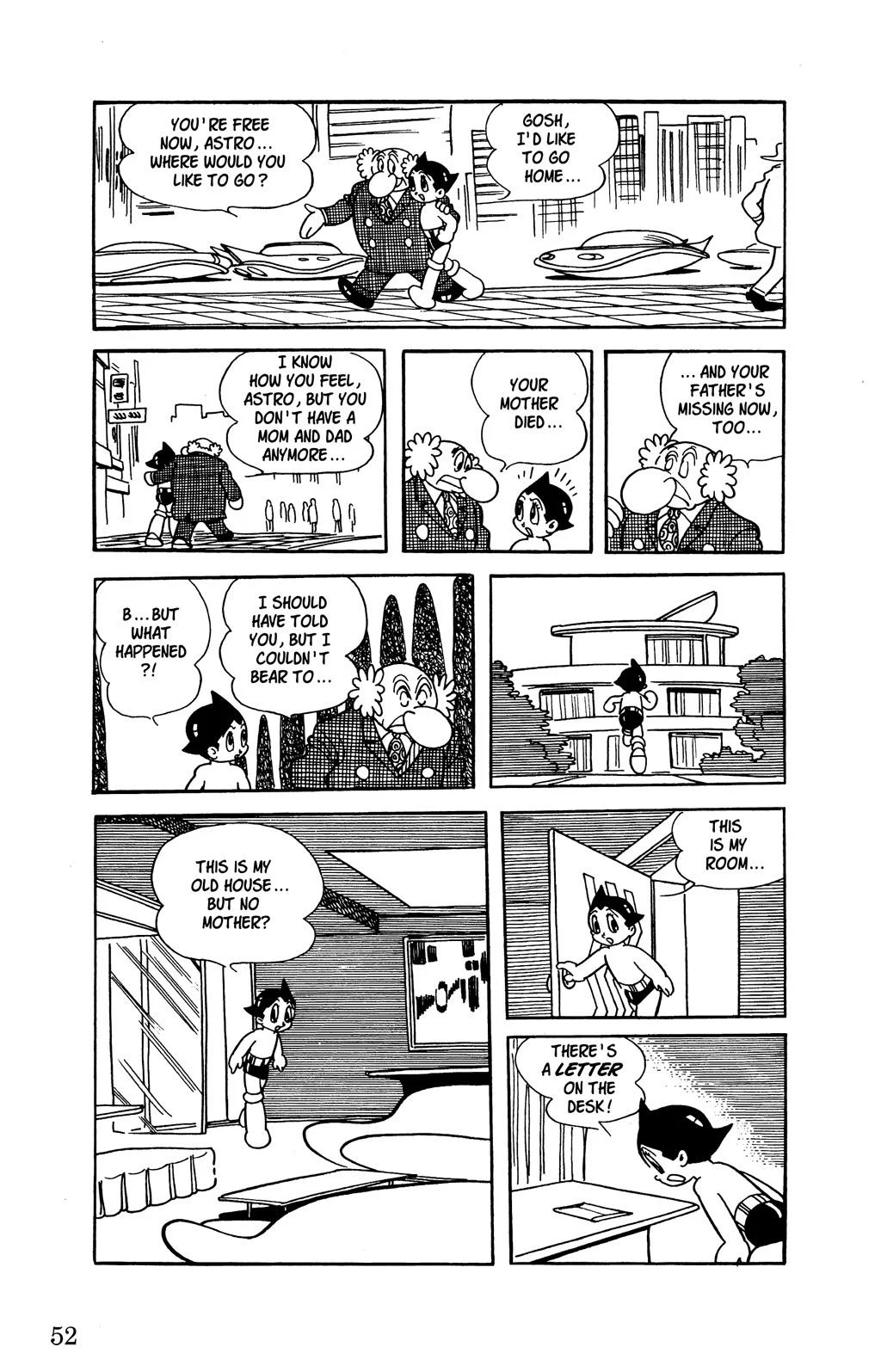 Page 52