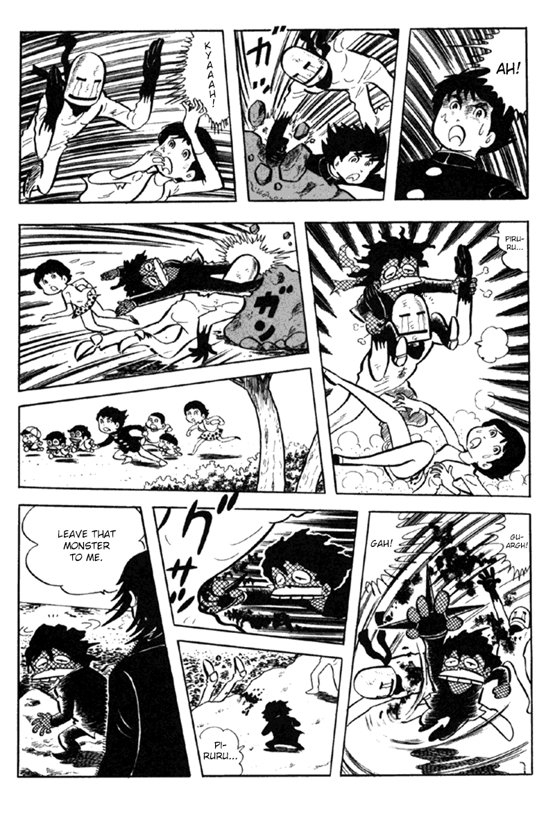 Page 52