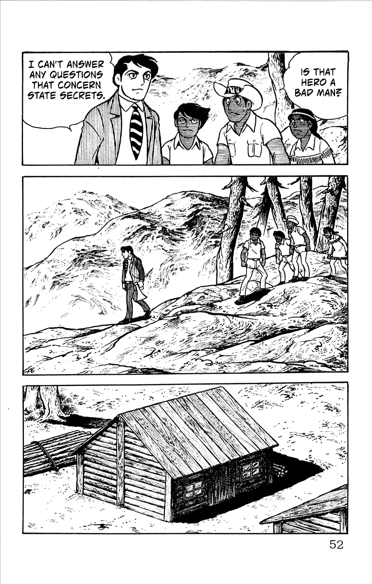 Page 52