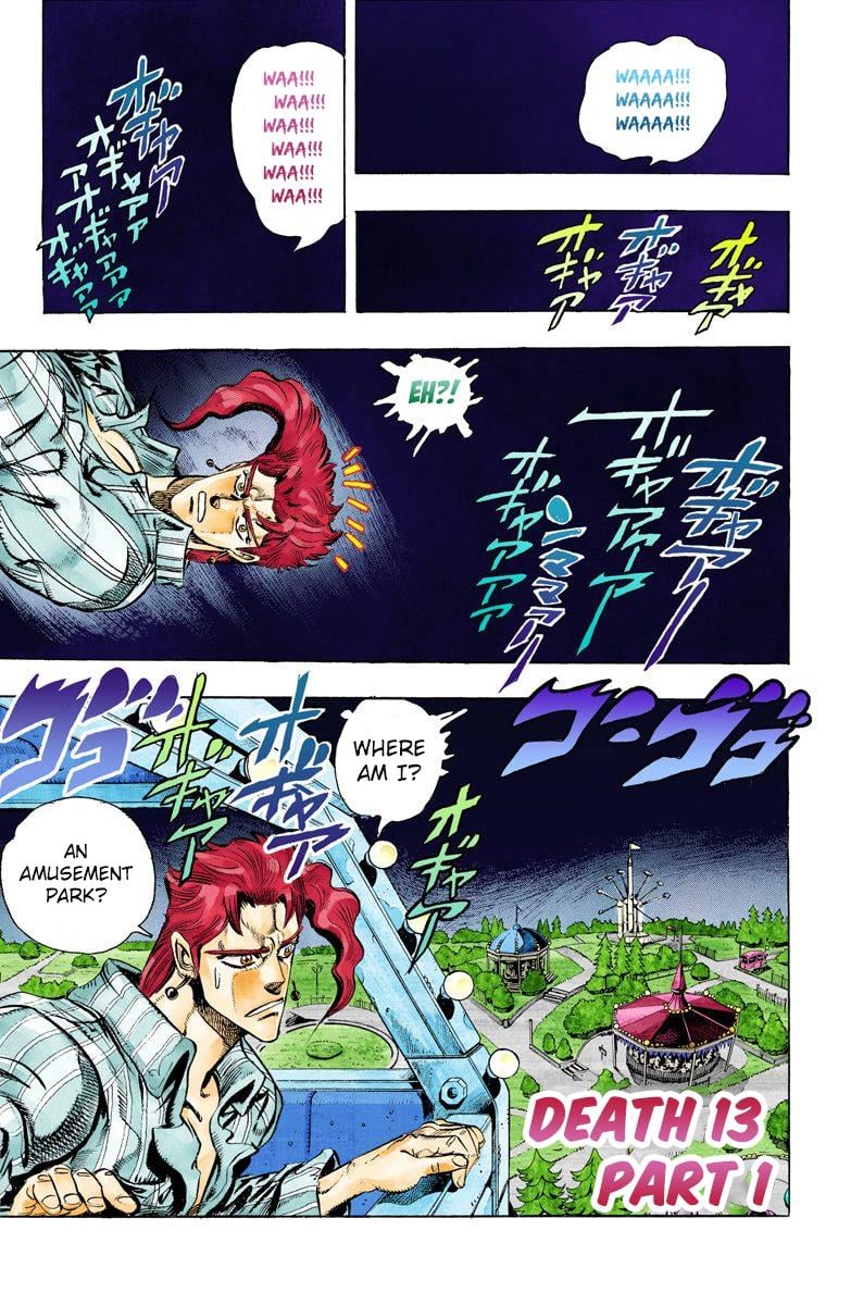 Page 52