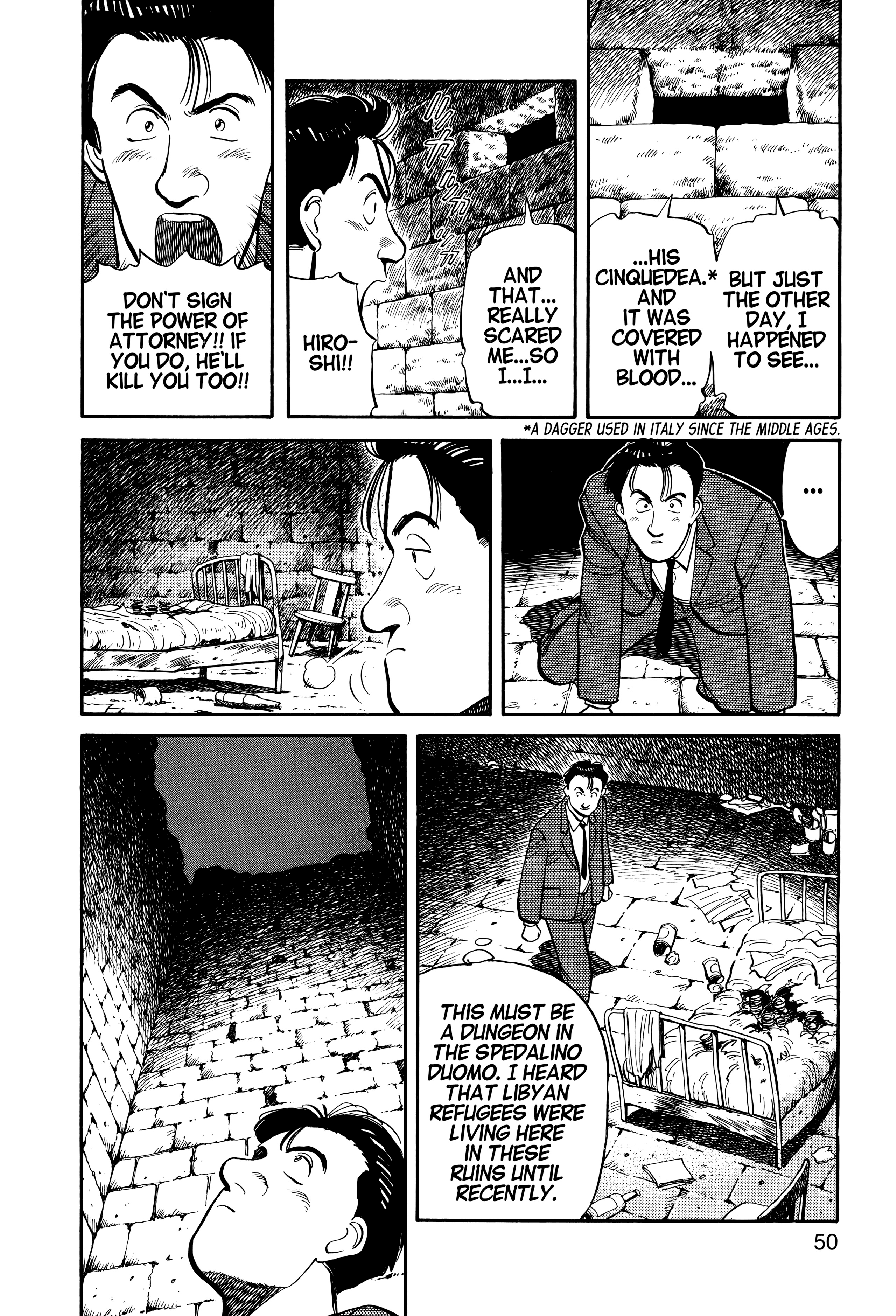 Page 52