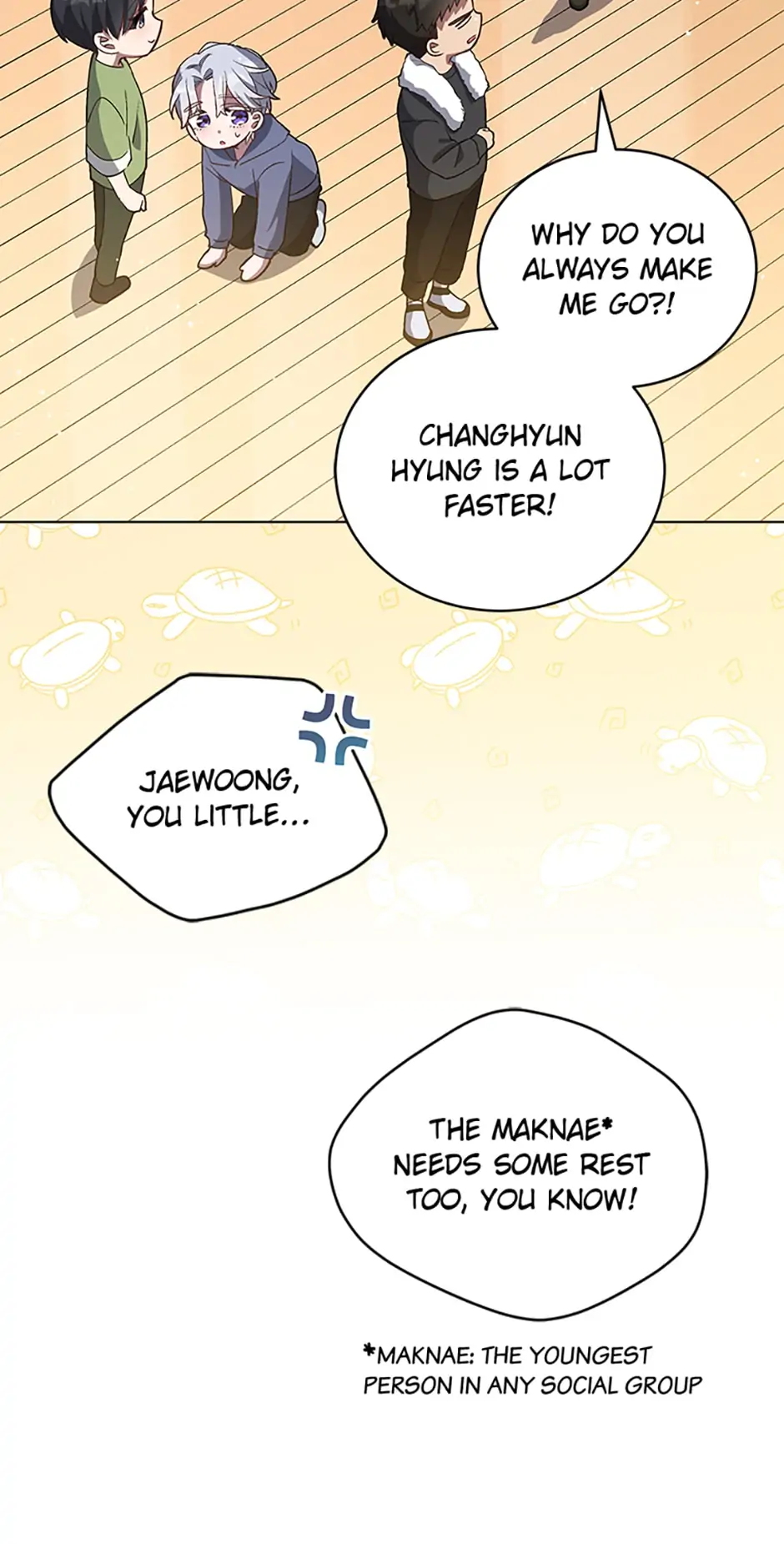 Page 52