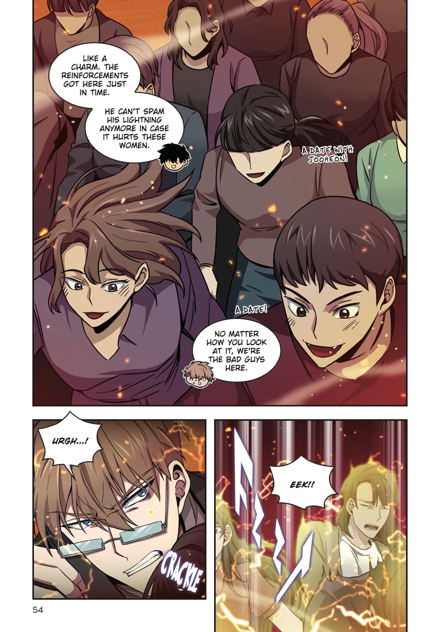 Page 52