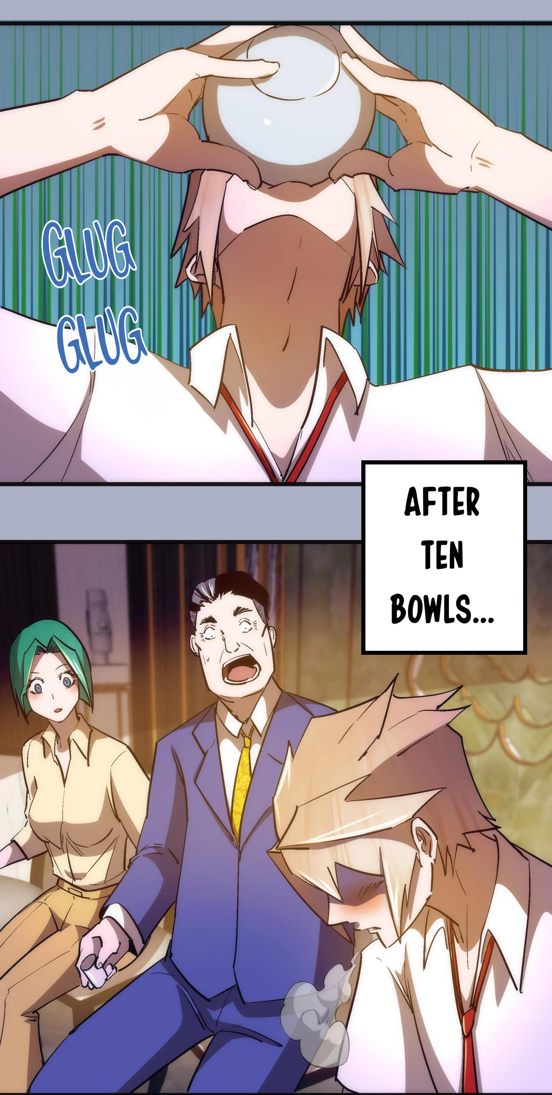 Page 52