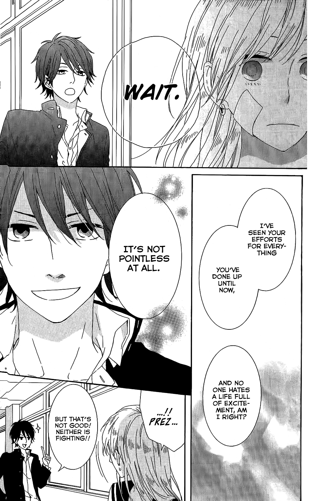 Page 52