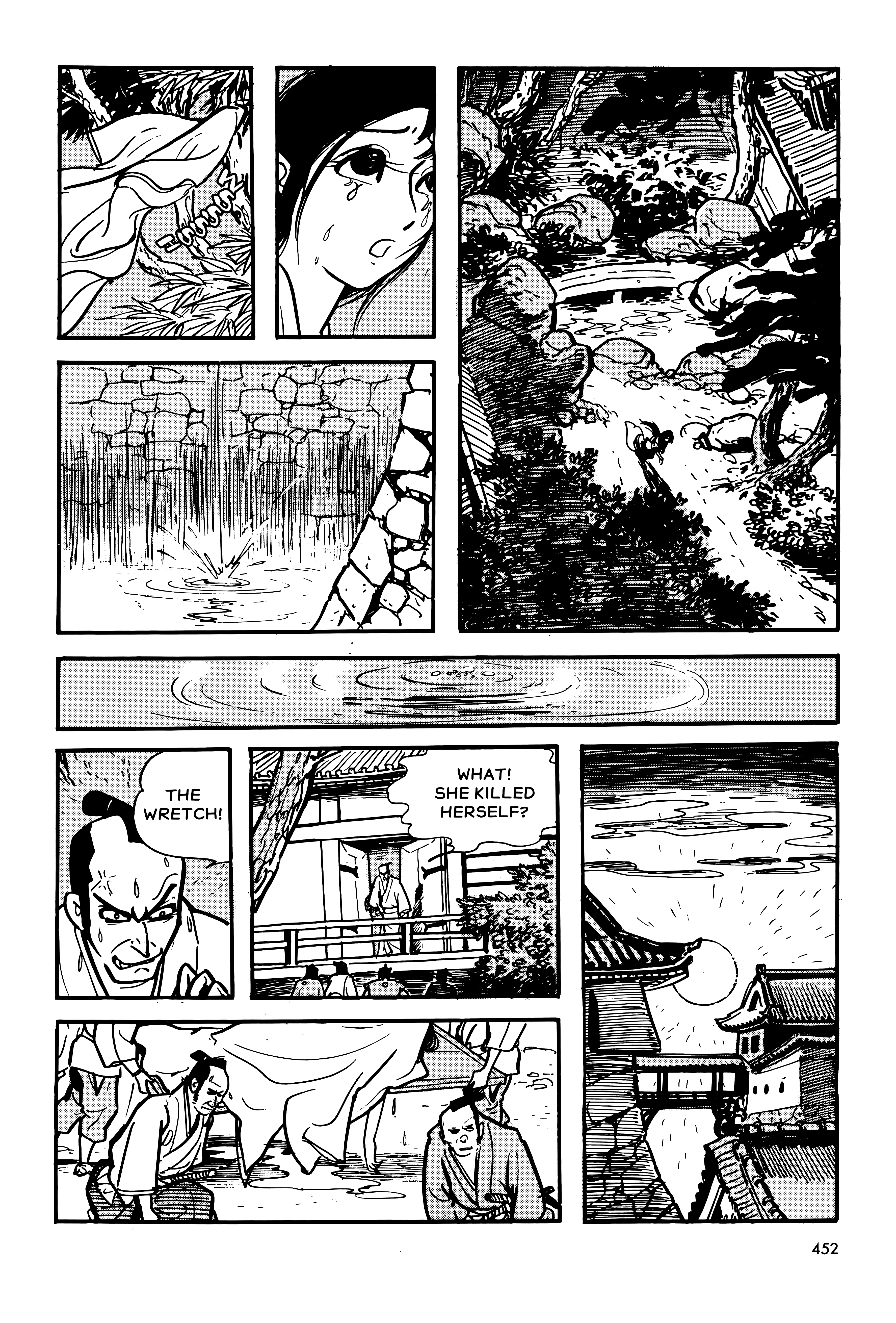 Page 52