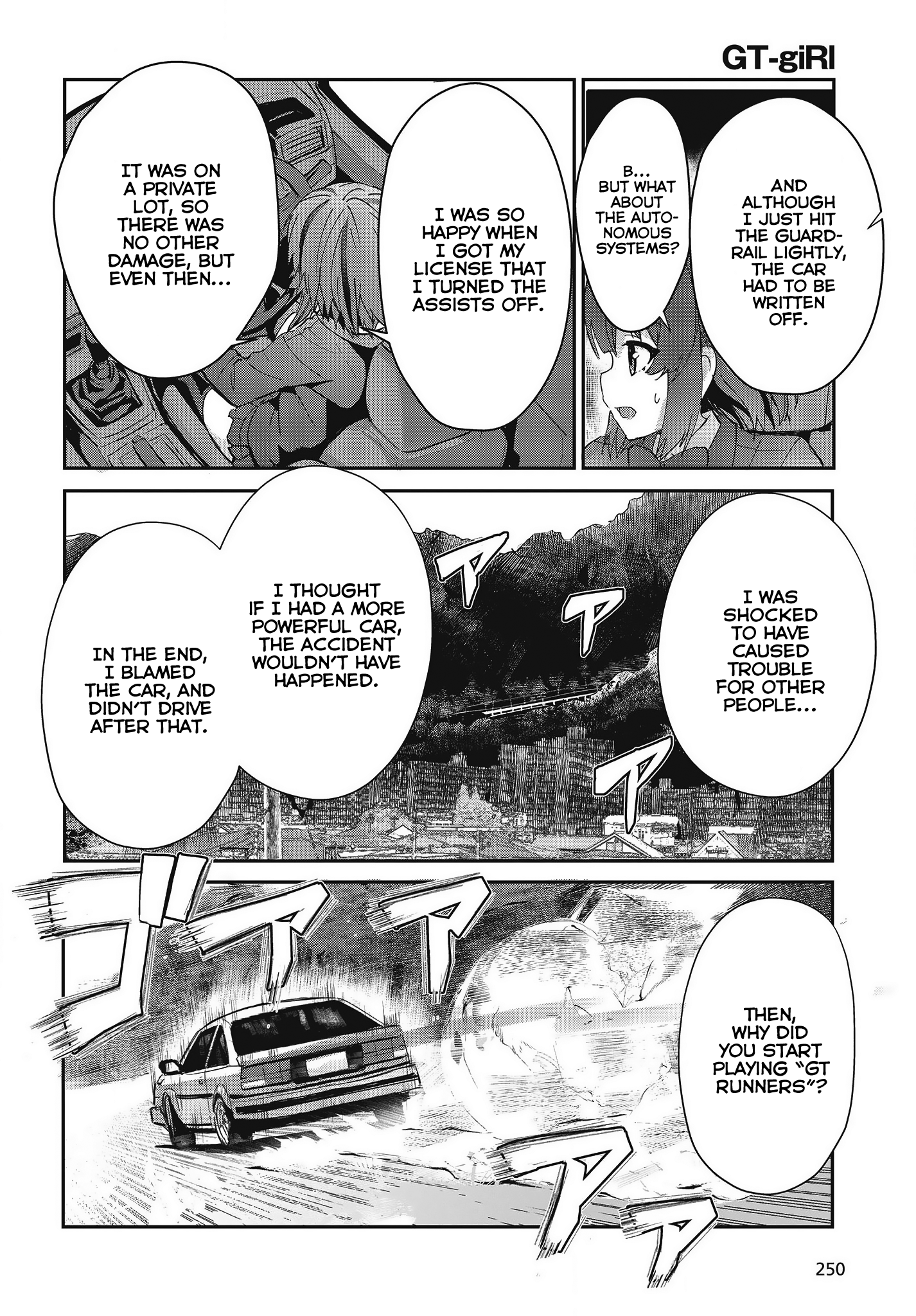 Page 52