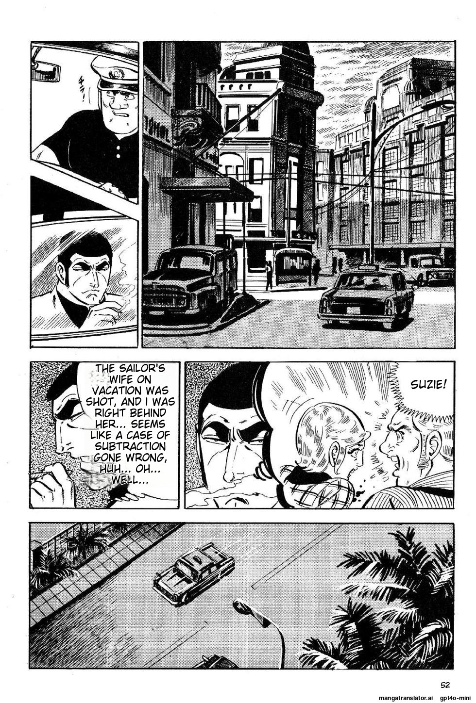 Page 52
