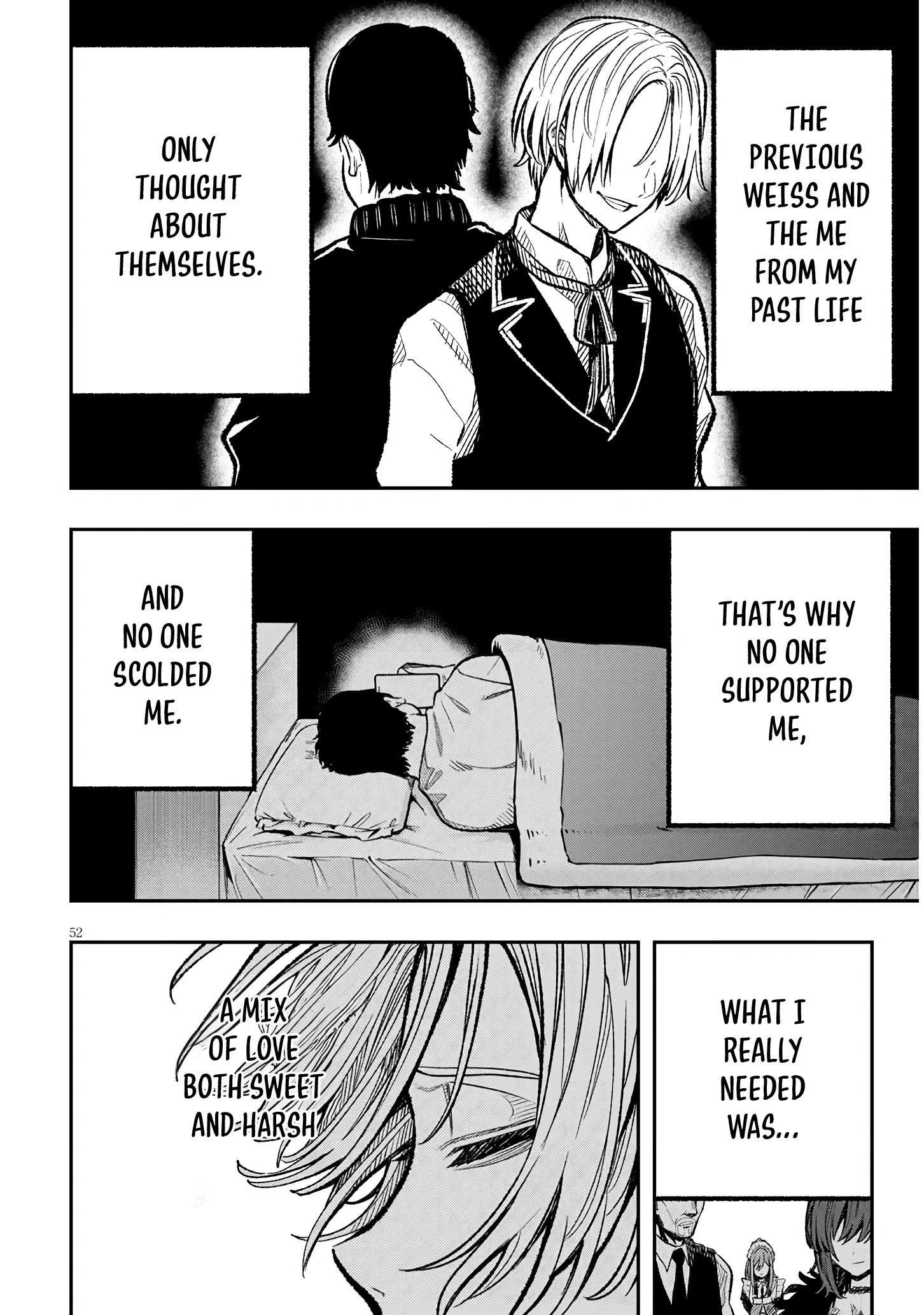 Page 52