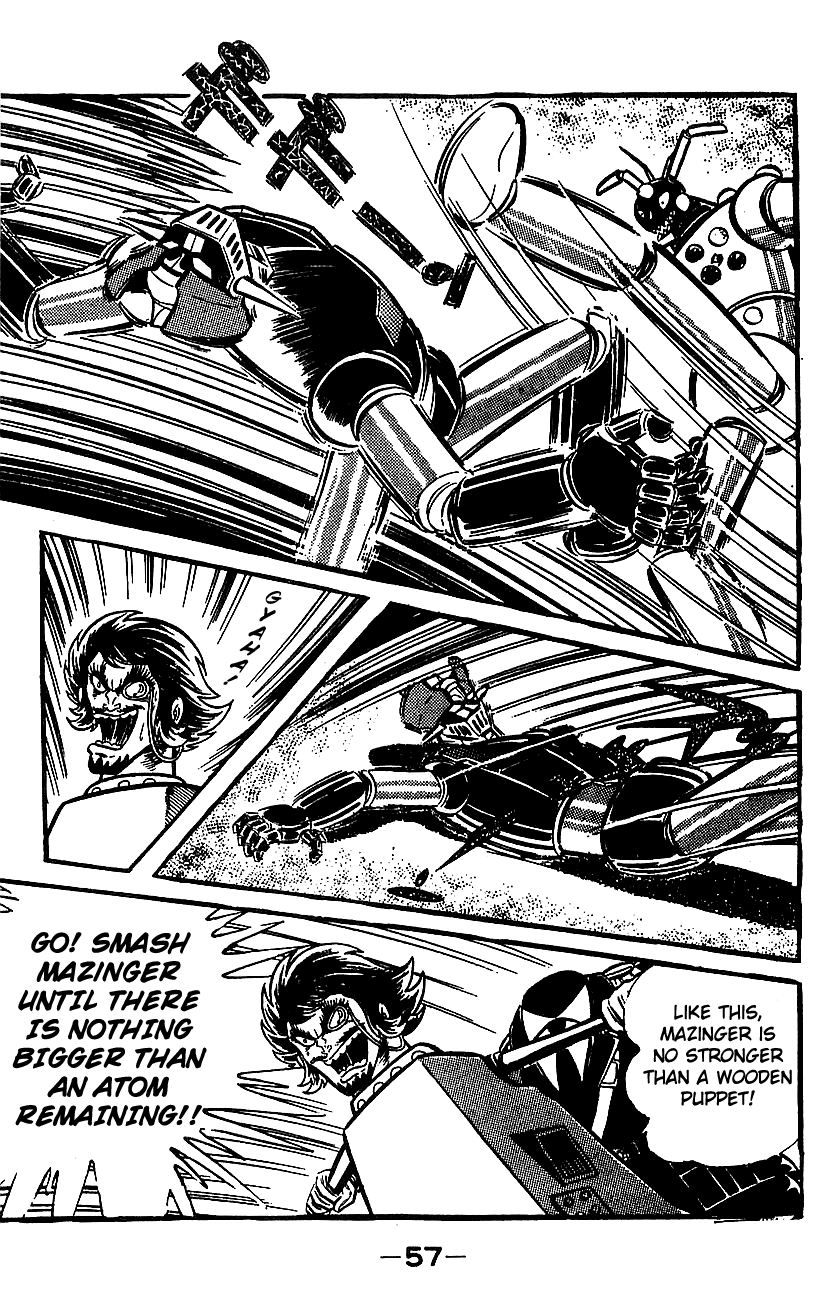 Page 52