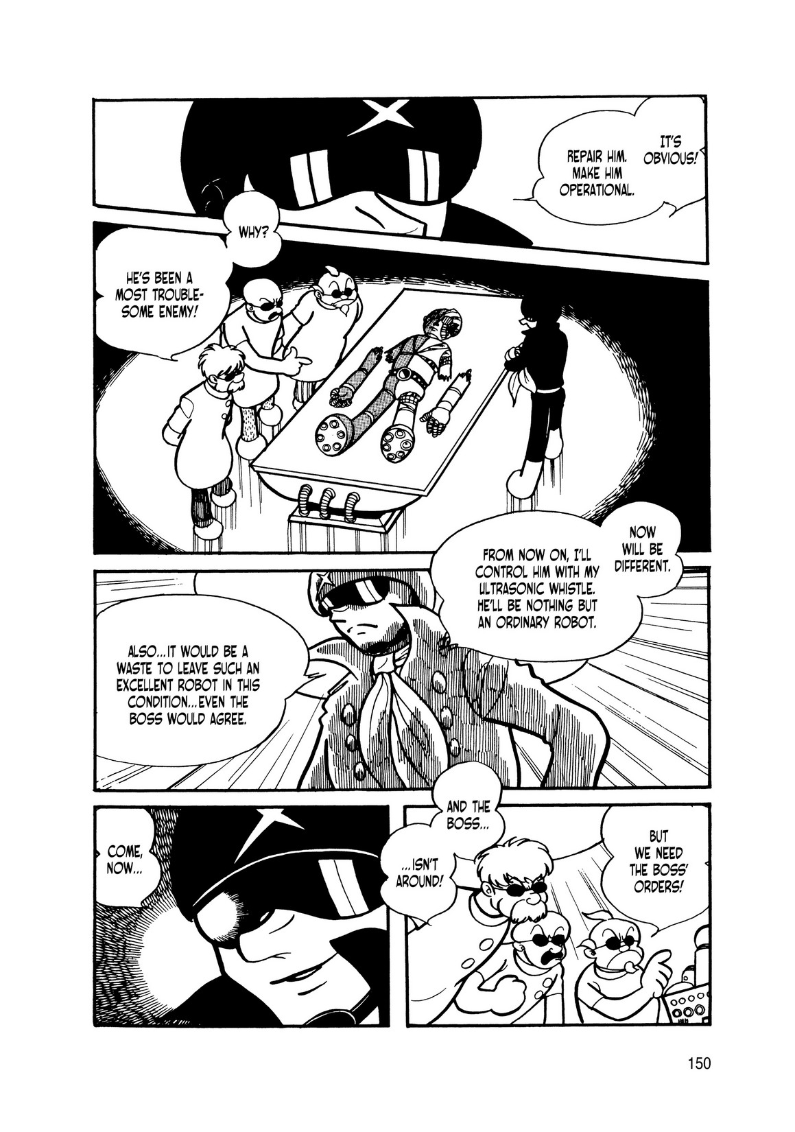 Page 52