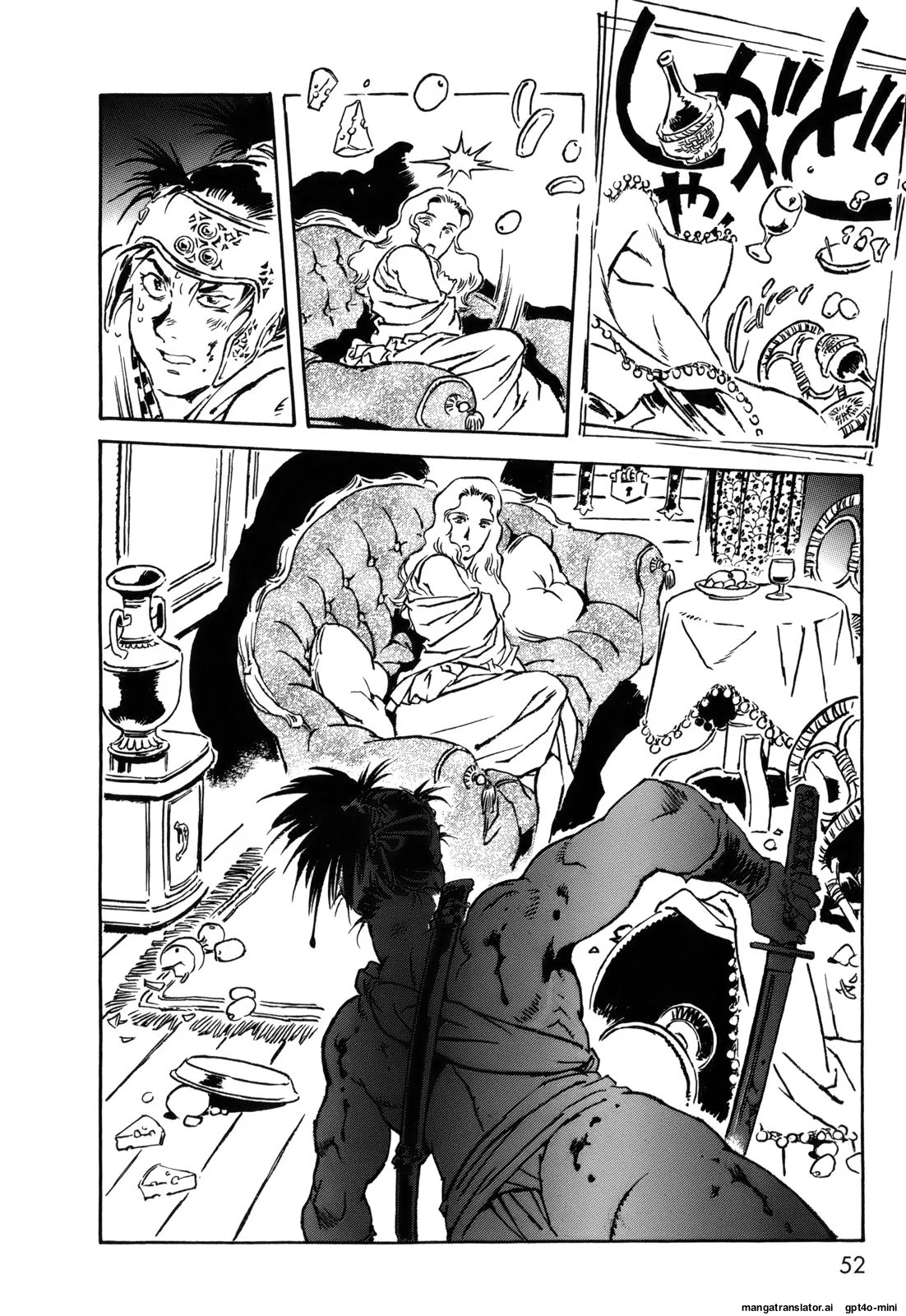 Page 52