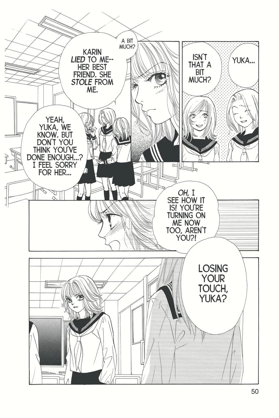 Page 51