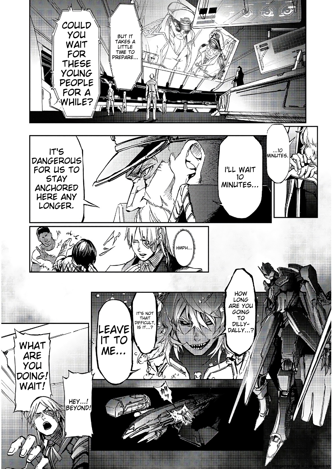 Page 52