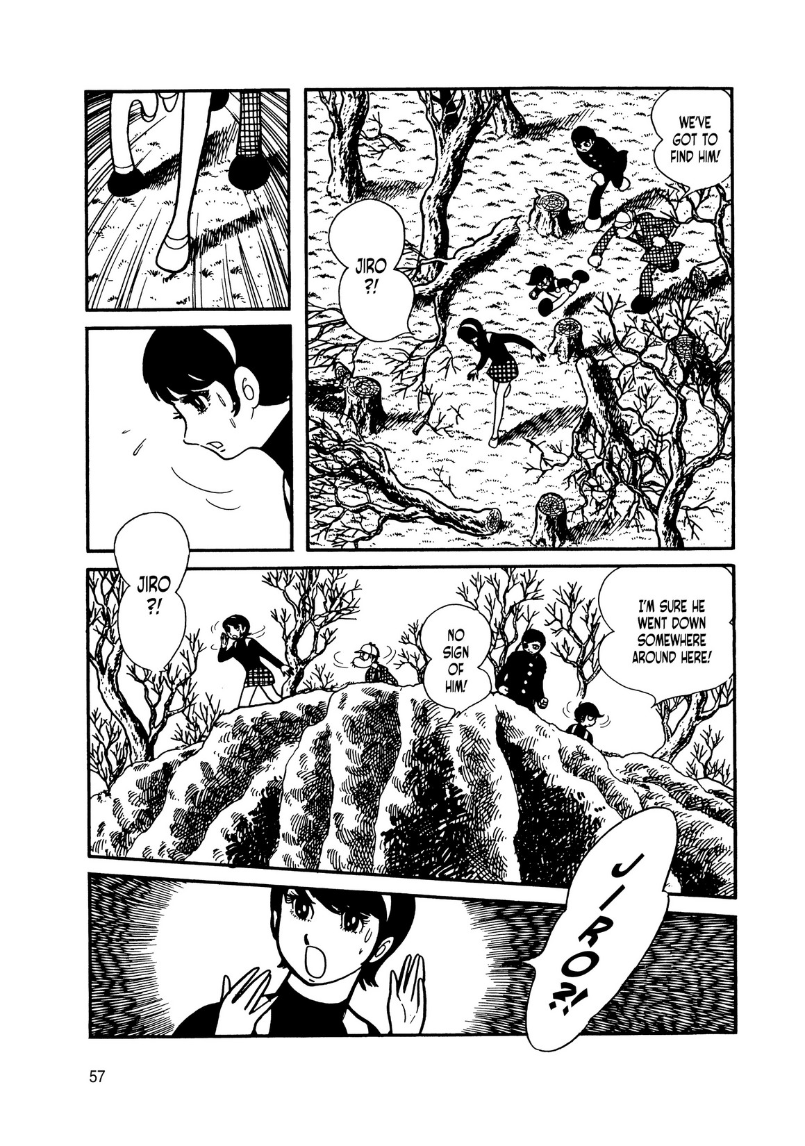 Page 52