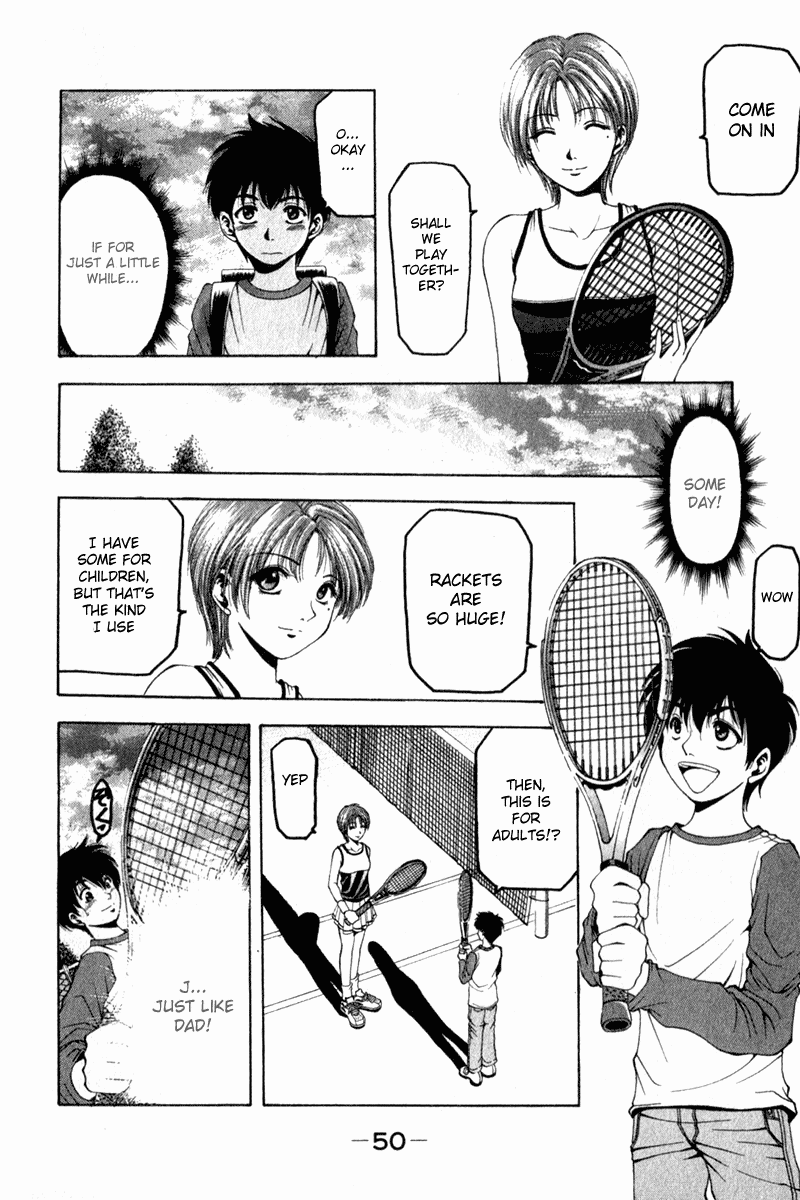 Page 52