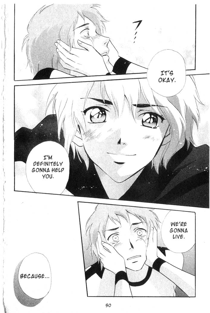 Page 51