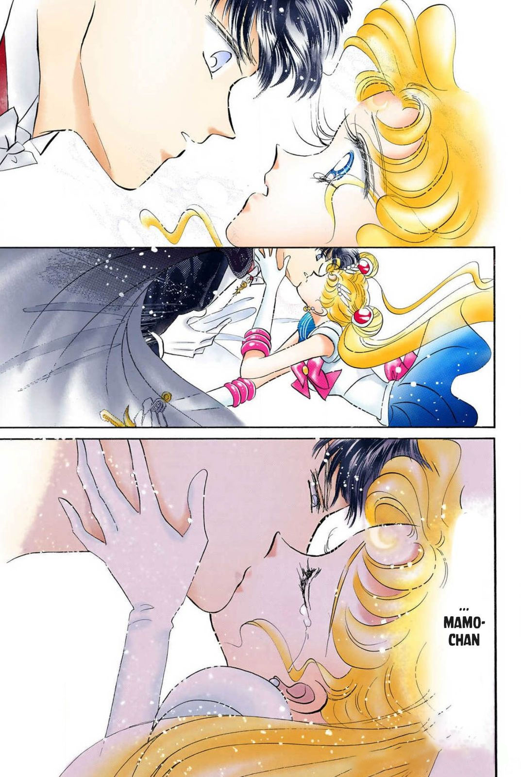 Page 52