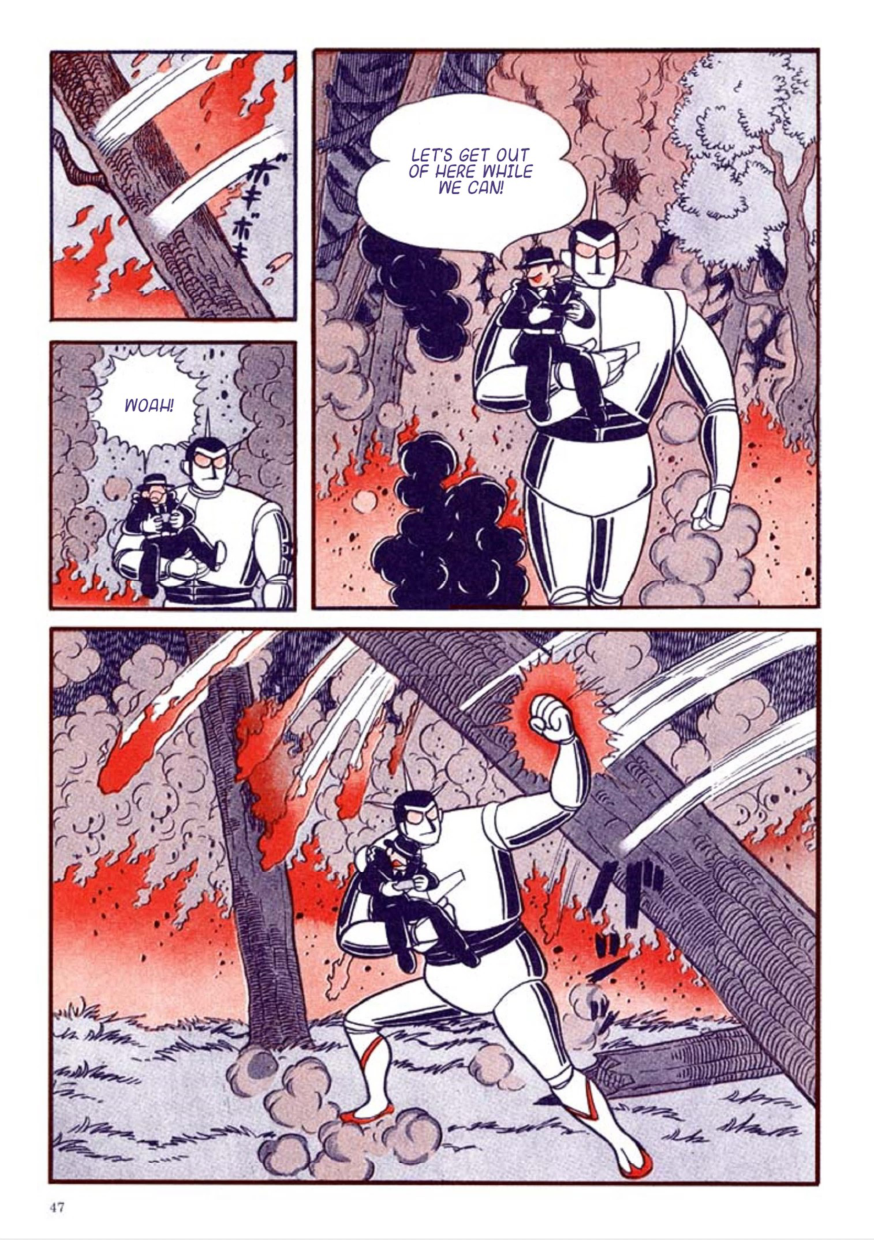 Page 52