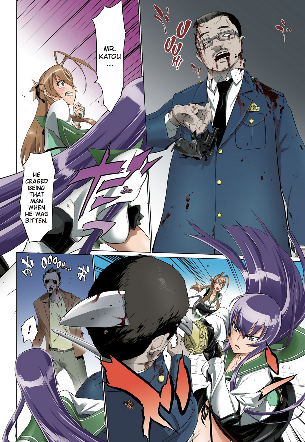 Page 52