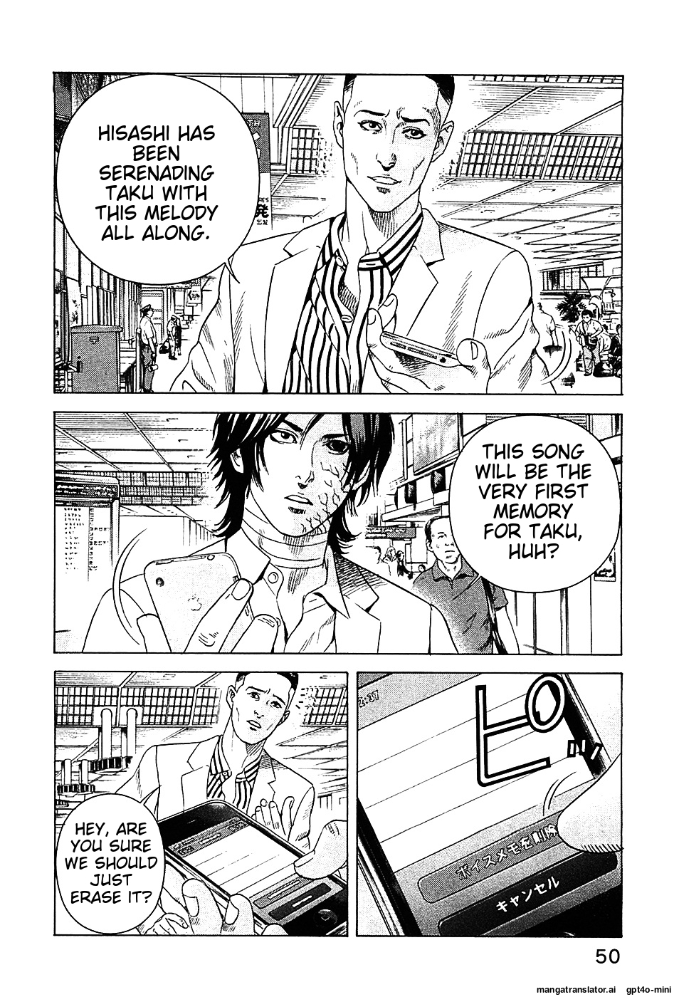 Page 52