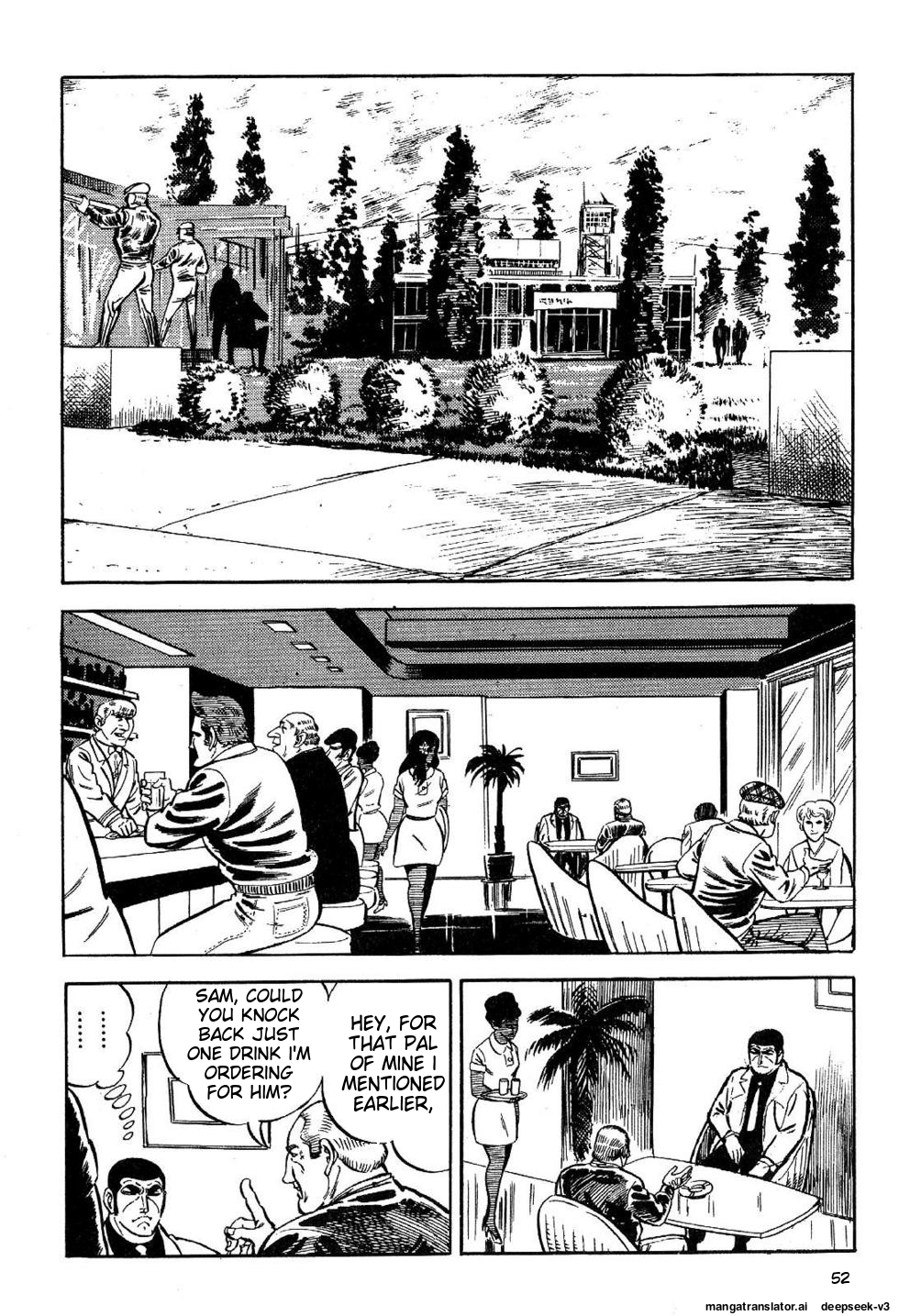 Page 52
