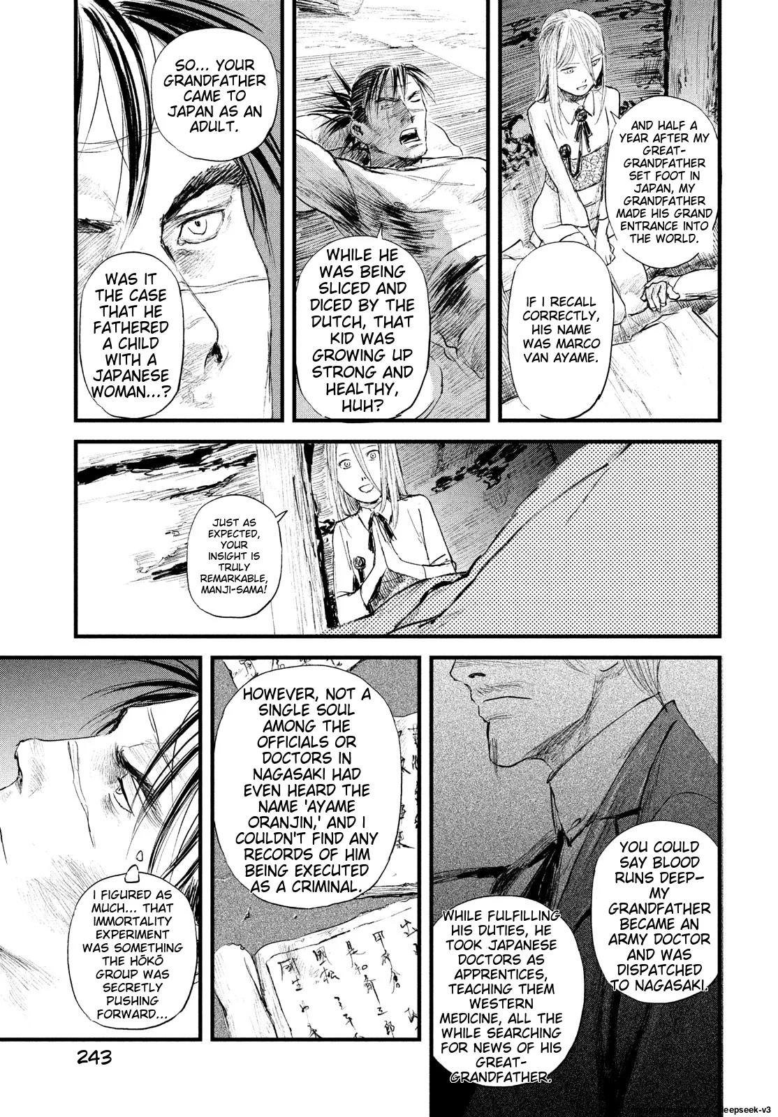 Page 52