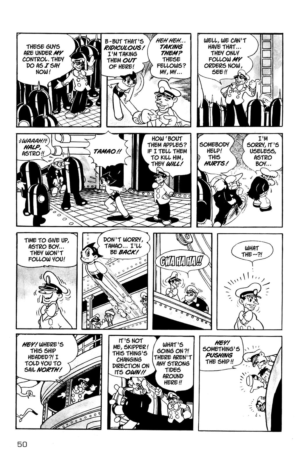 Page 52