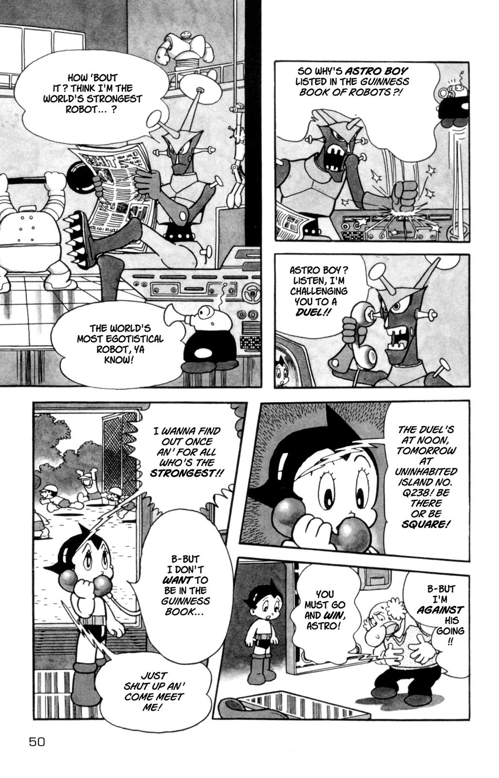 Page 52