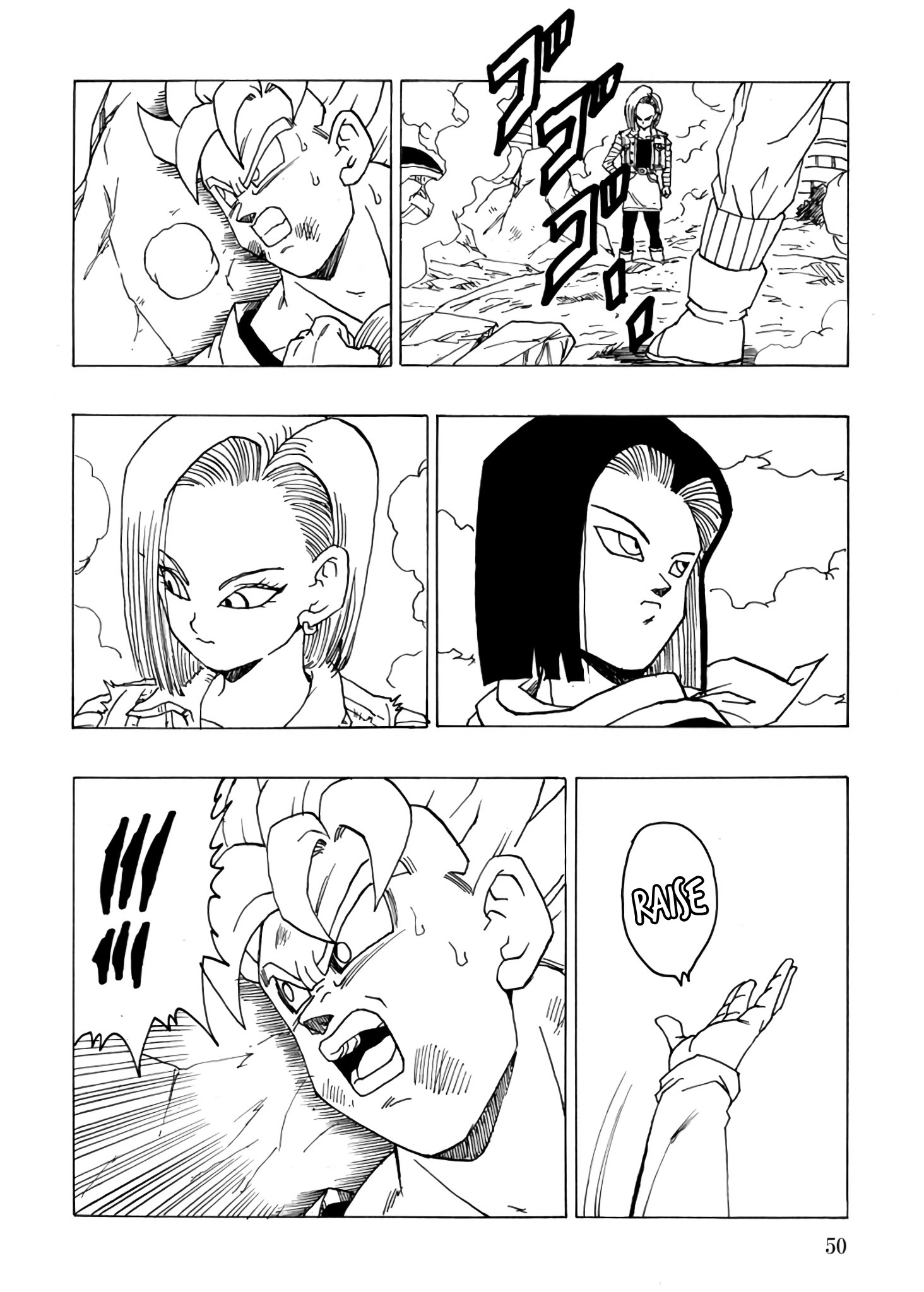 Page 51
