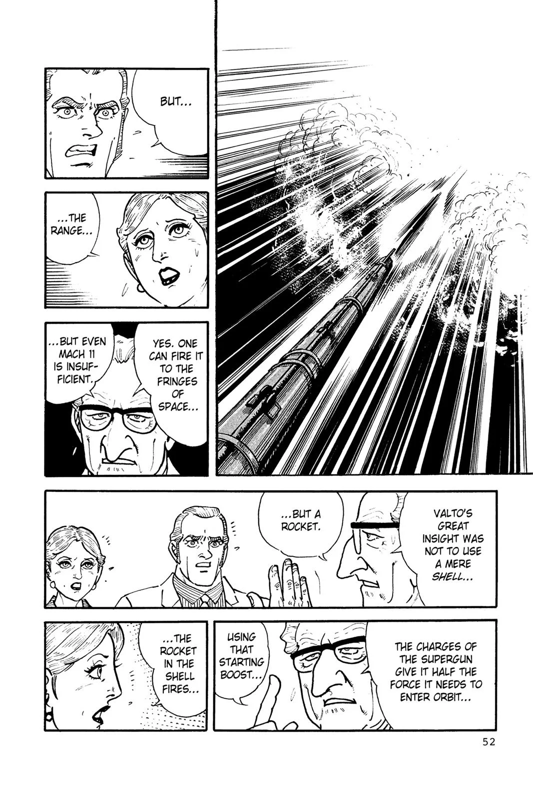Page 52