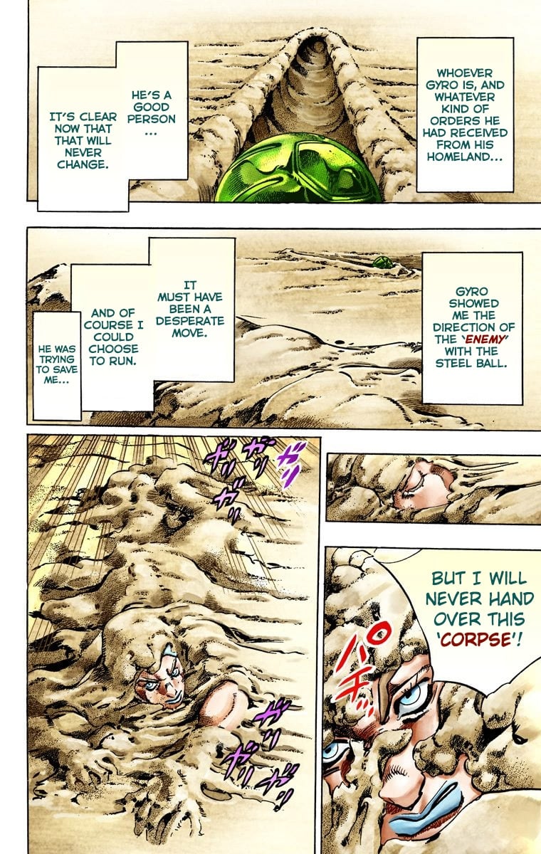 Page 52
