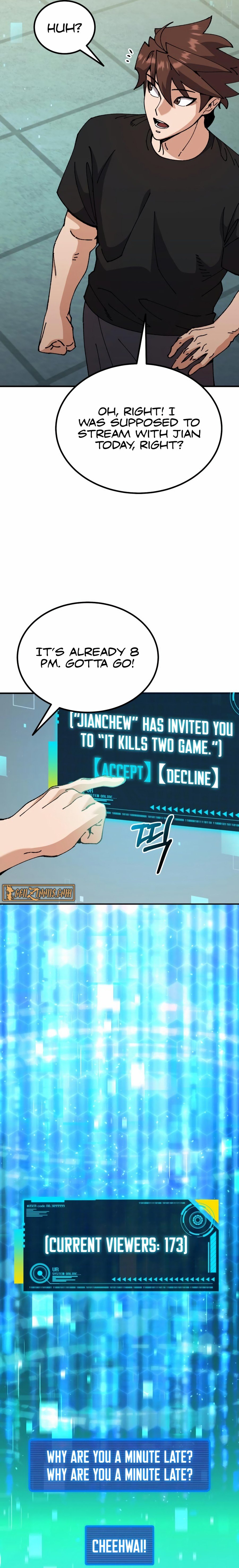 Page 52
