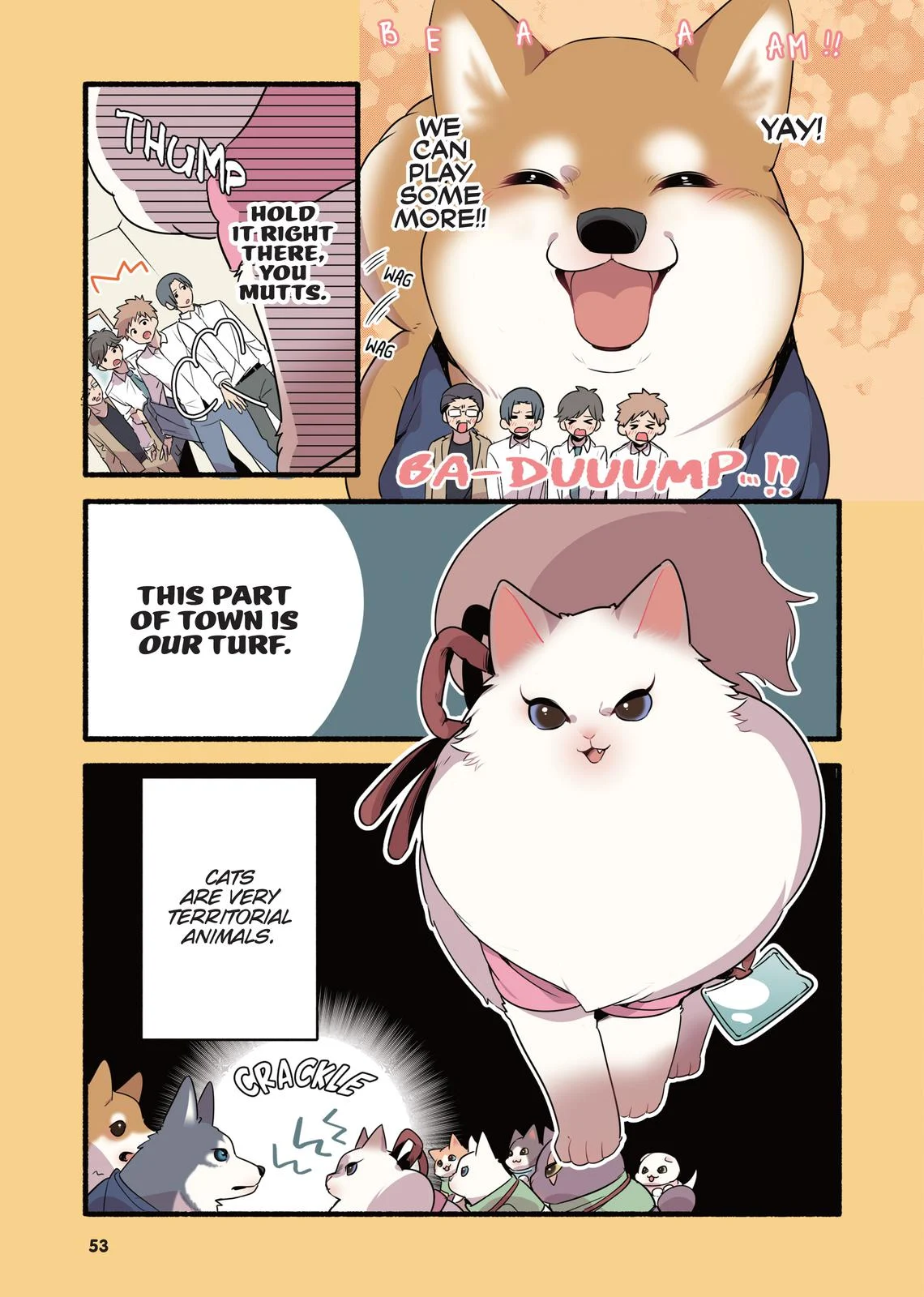 Page 52