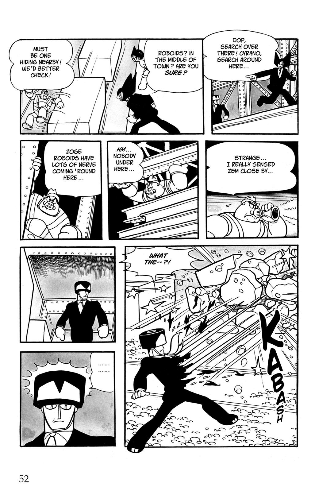 Page 52