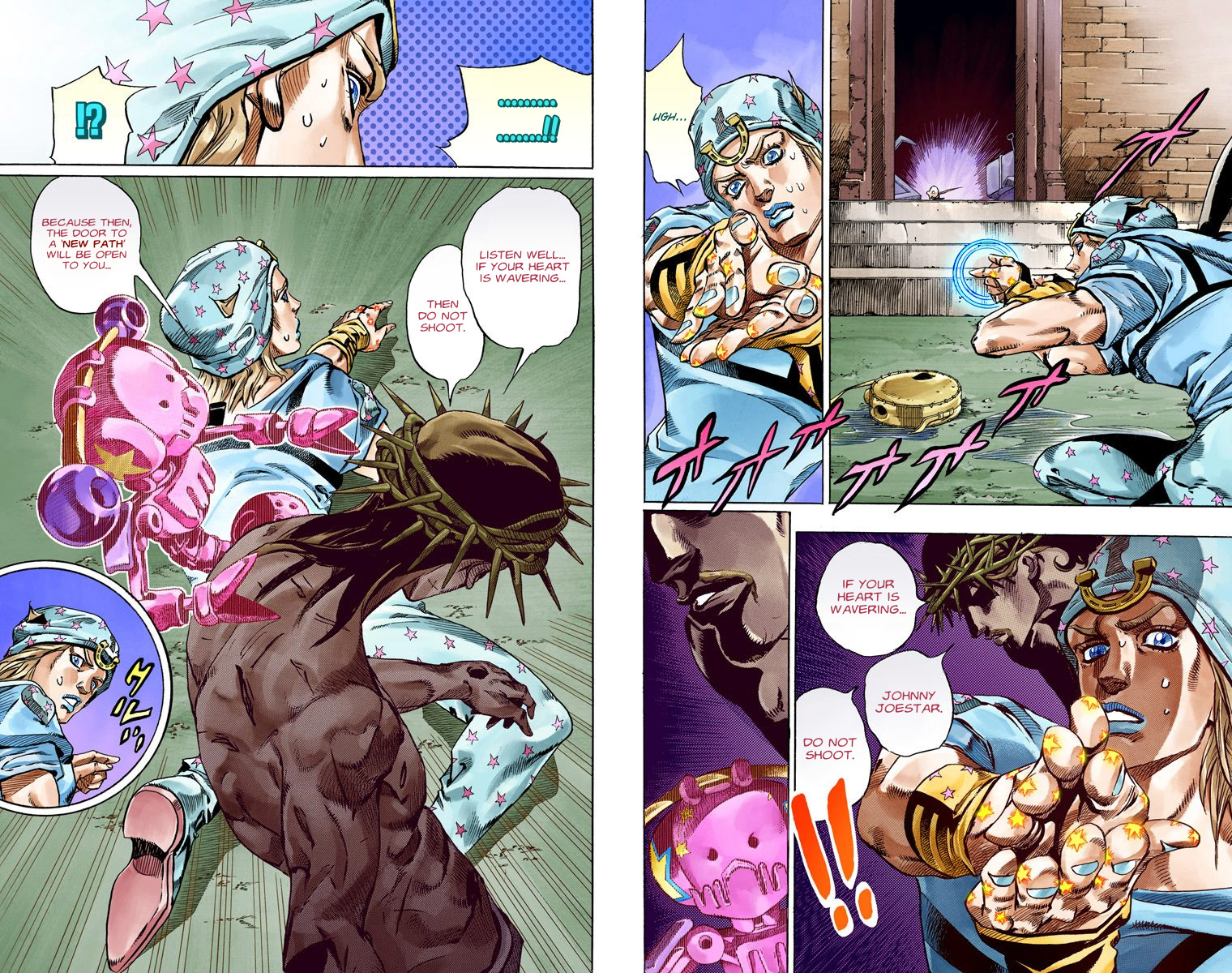Page 52