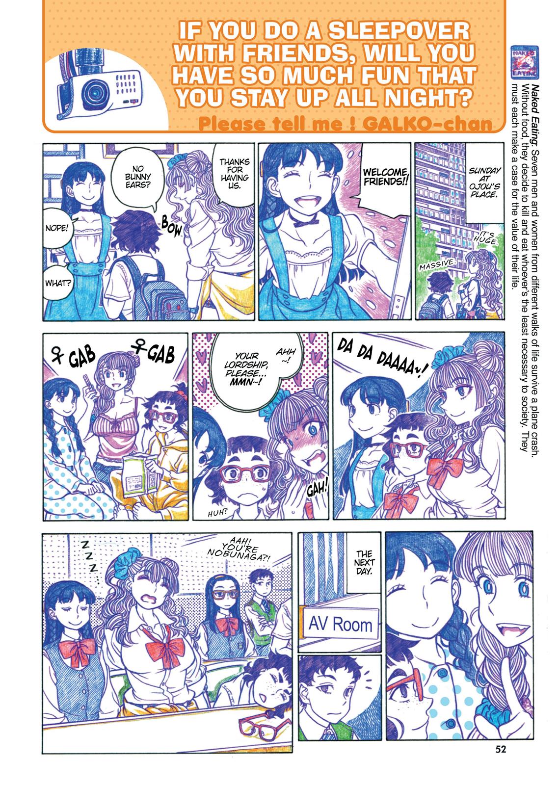 Page 52