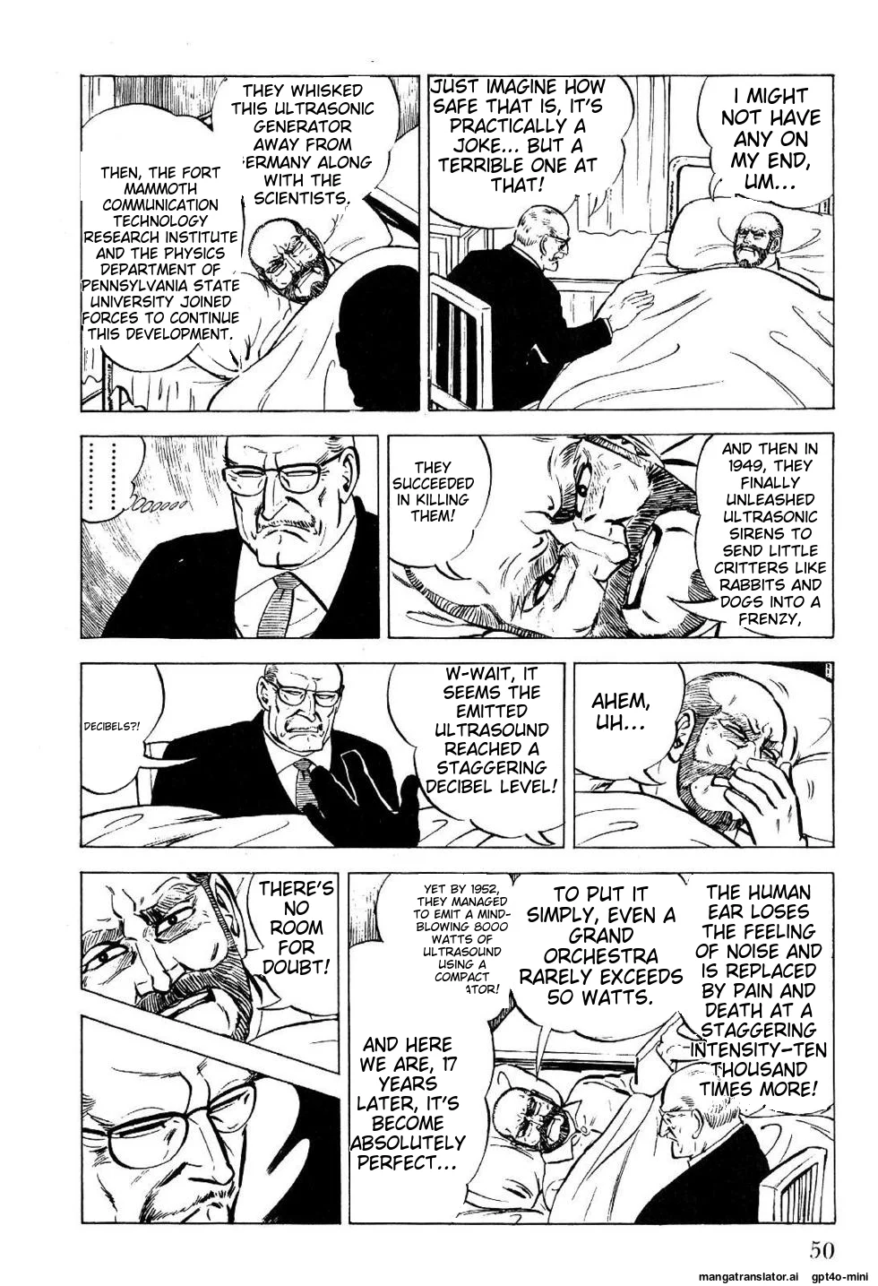 Page 52