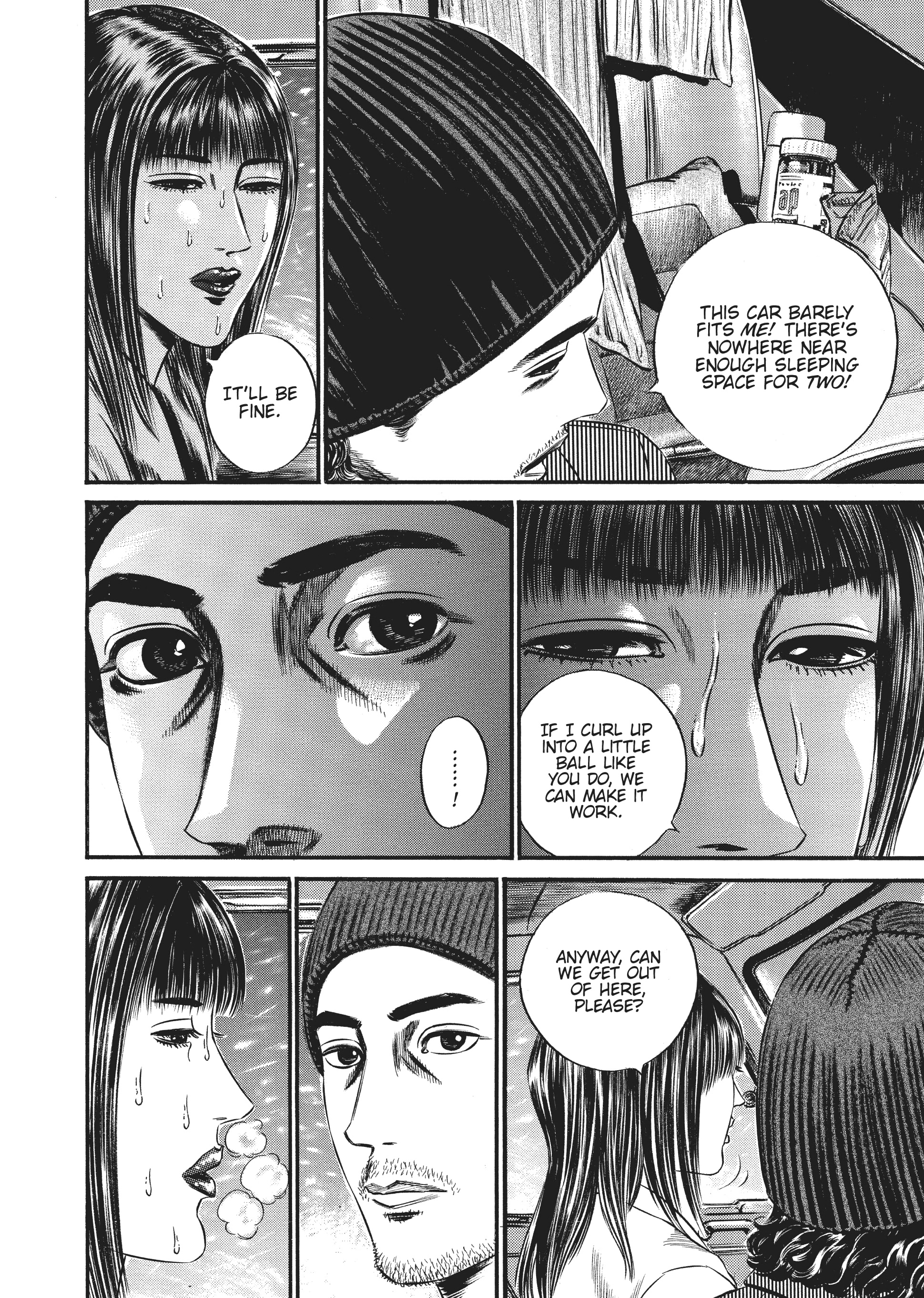 Page 52