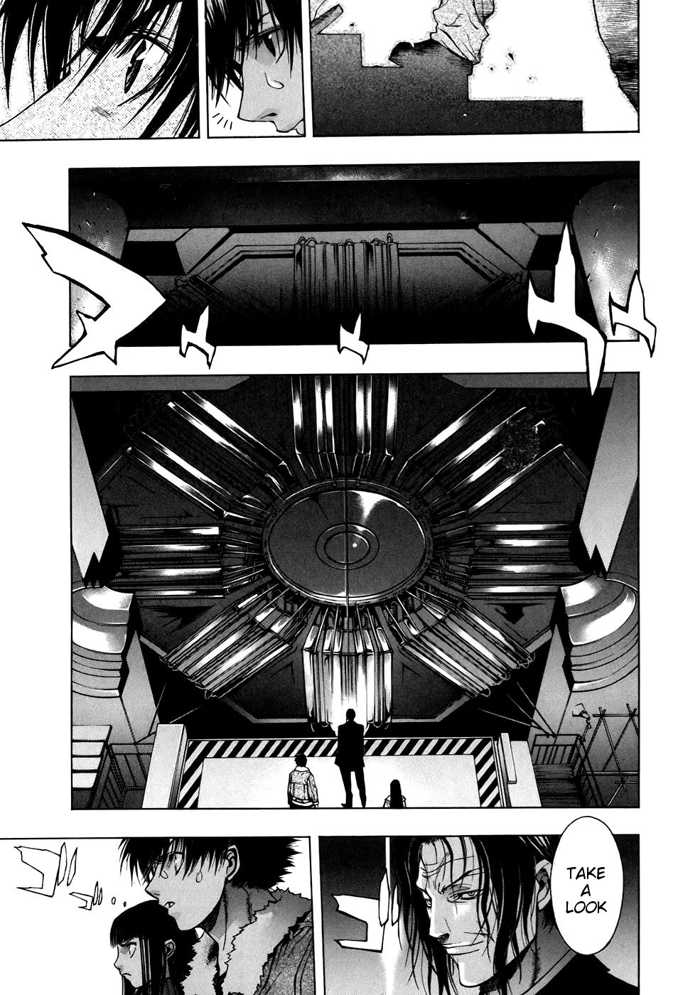 Page 51