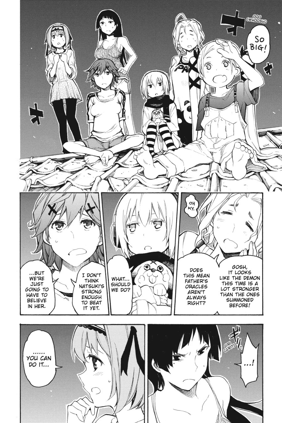 Page 52