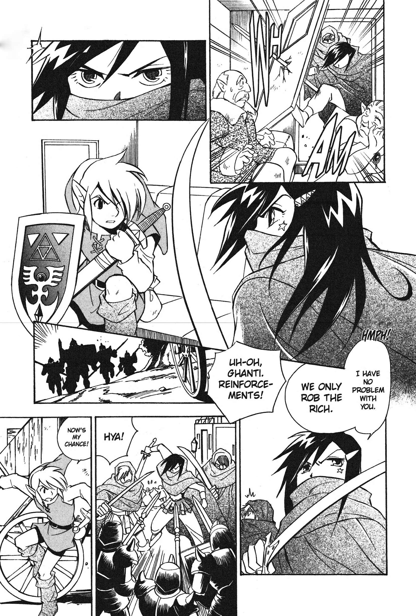 Page 52