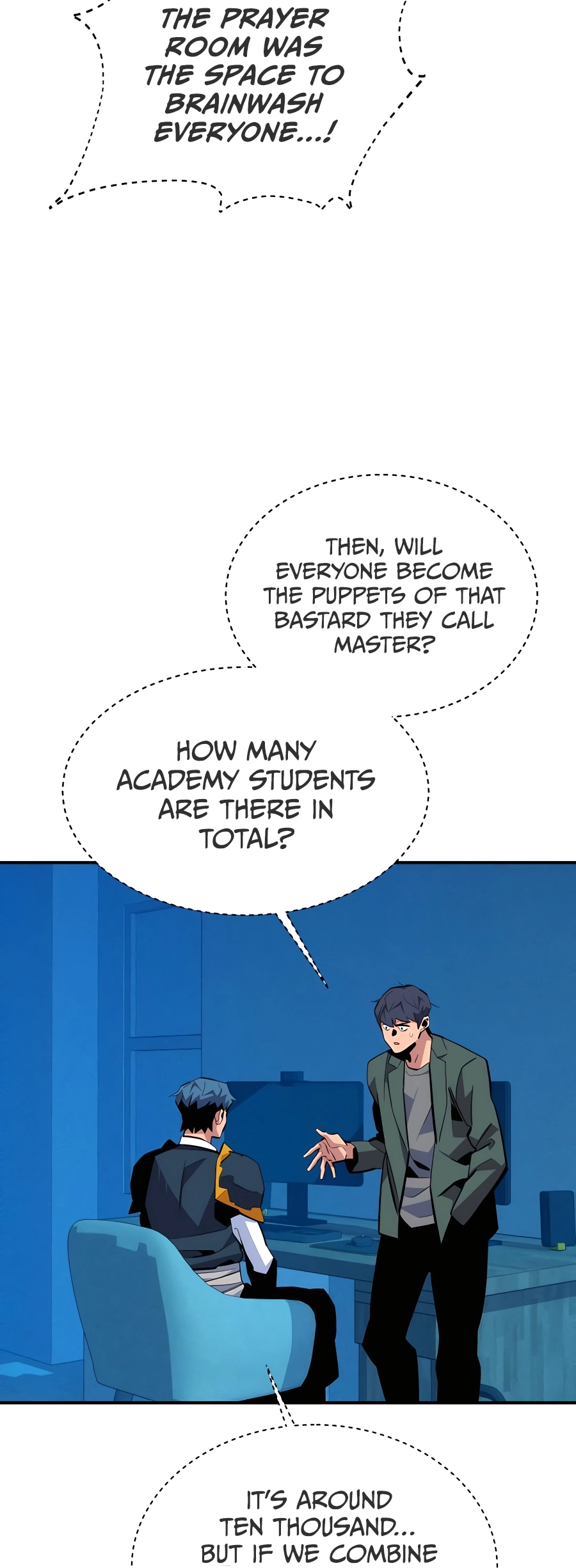 Page 52
