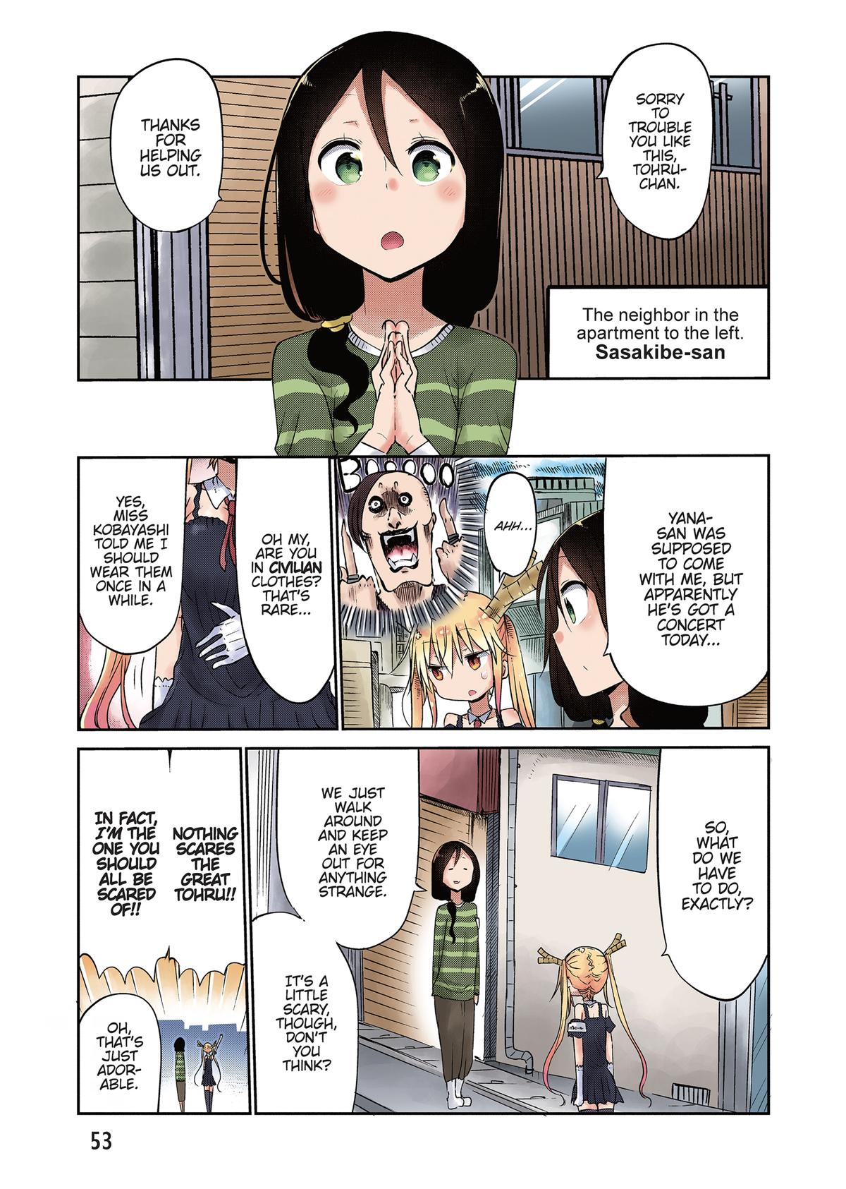 Page 52