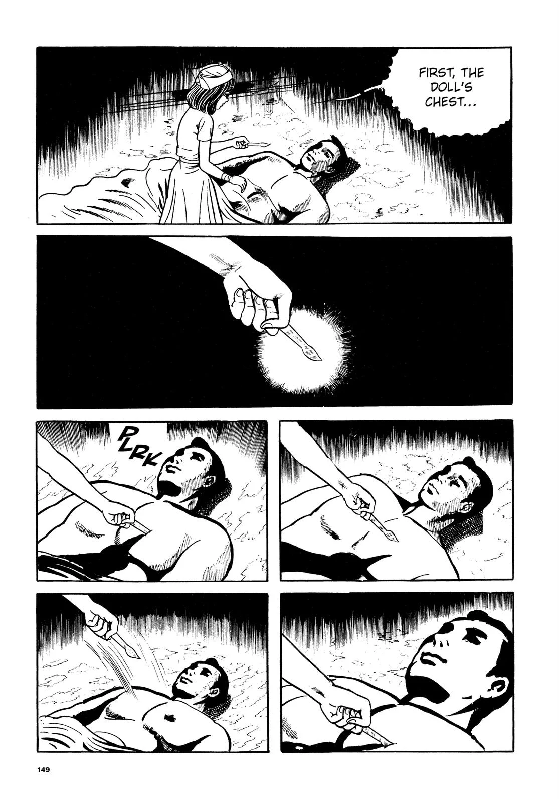 Page 52