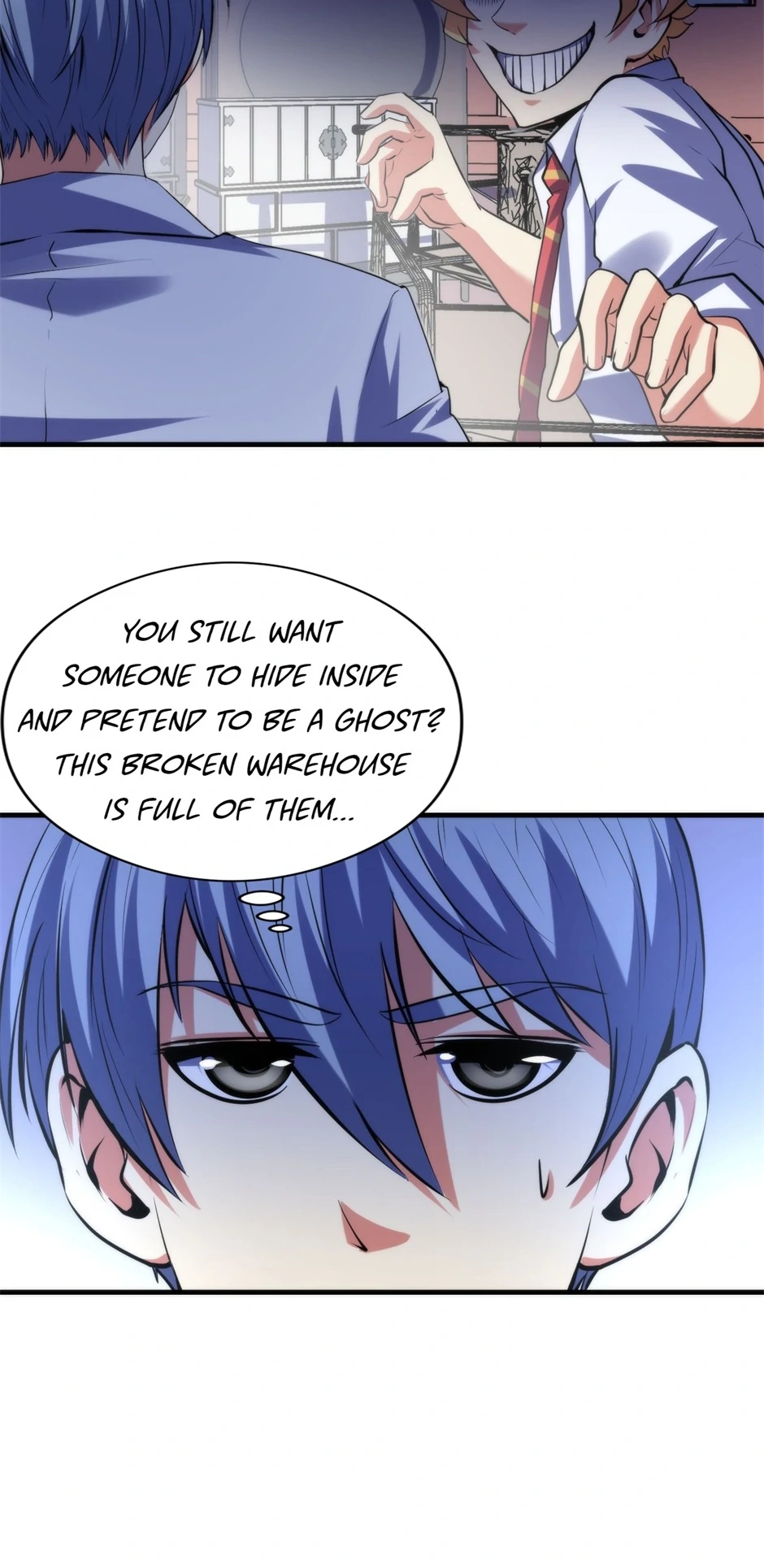Page 52